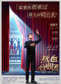 亚洲欧洲精品视频